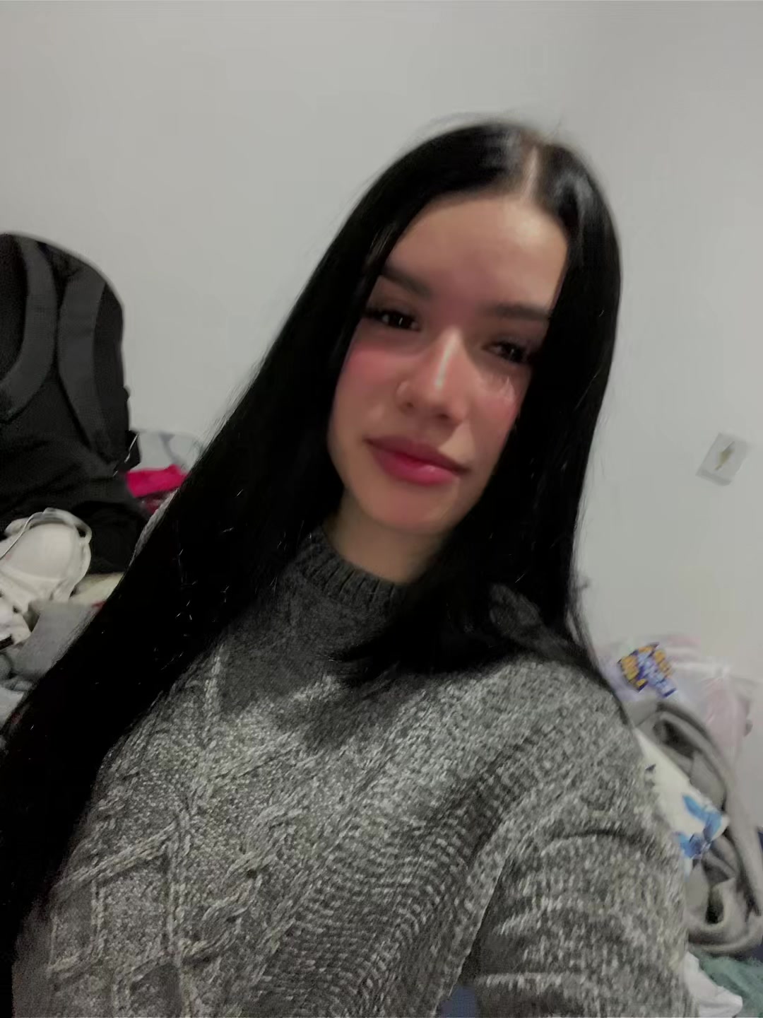 @𝖒𝖔𝖗𝖊𝖓𝖆📿