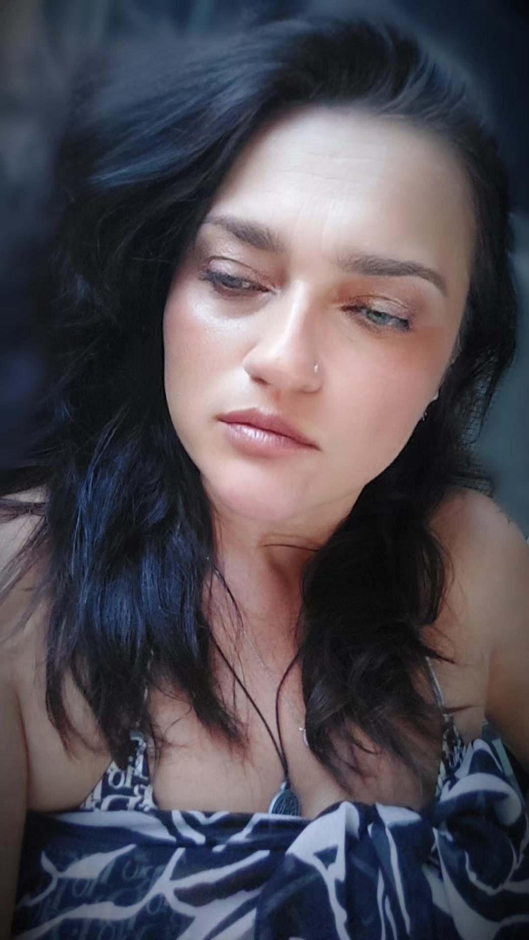@Юмористка