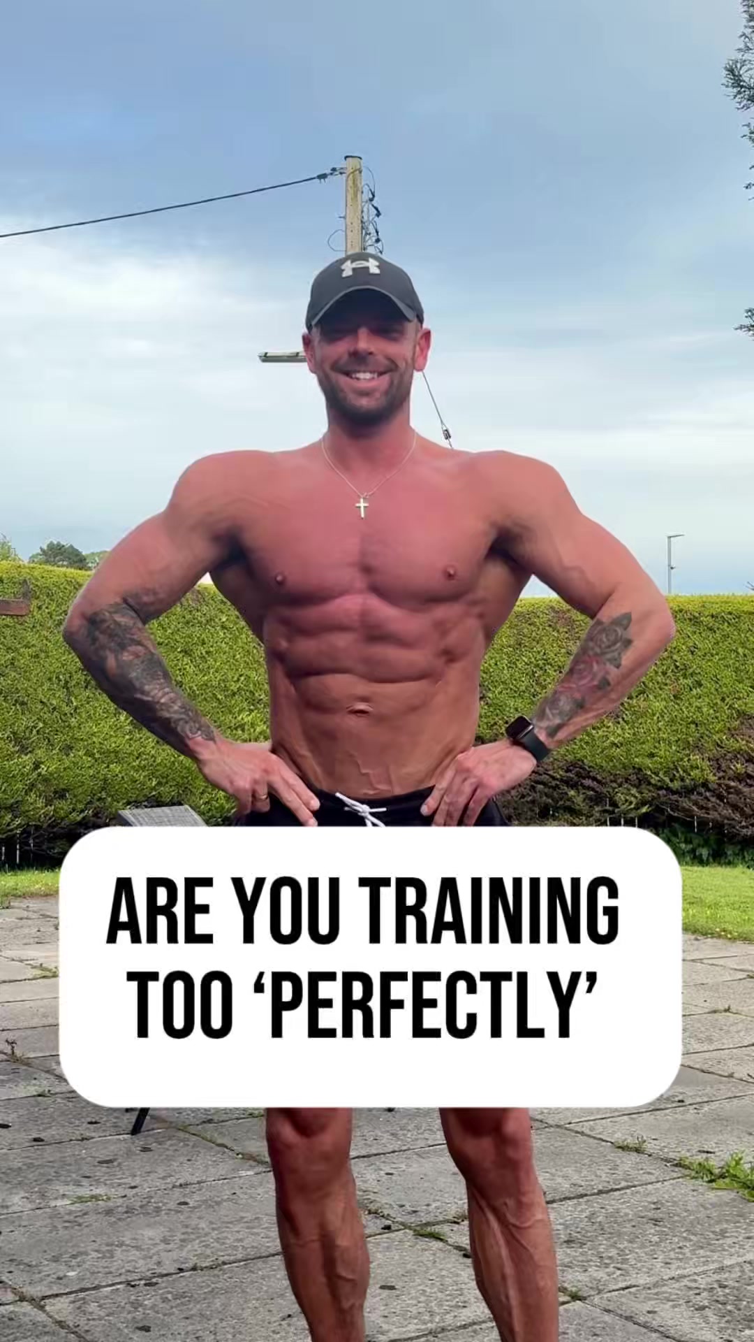 @leanwithlenagh