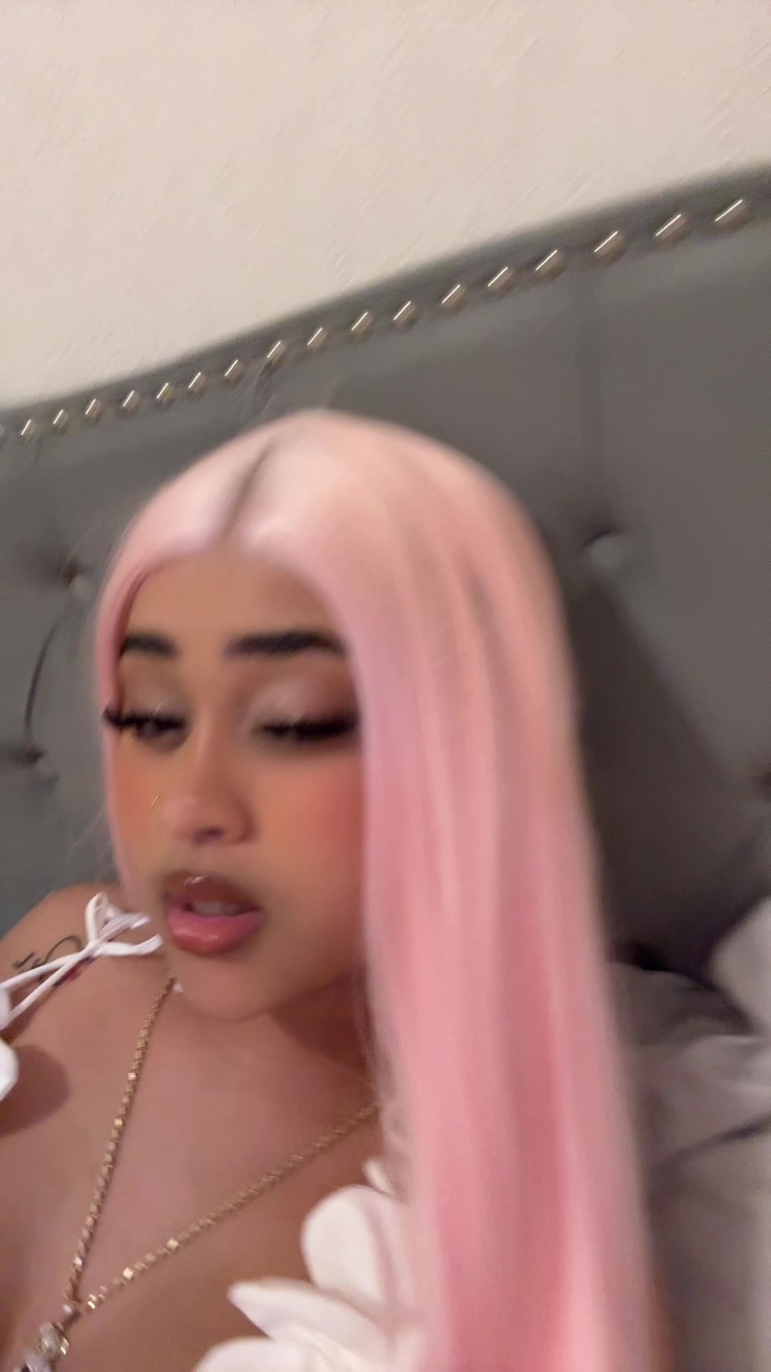 @𝓝𝓮𝓷𝓪 🌸