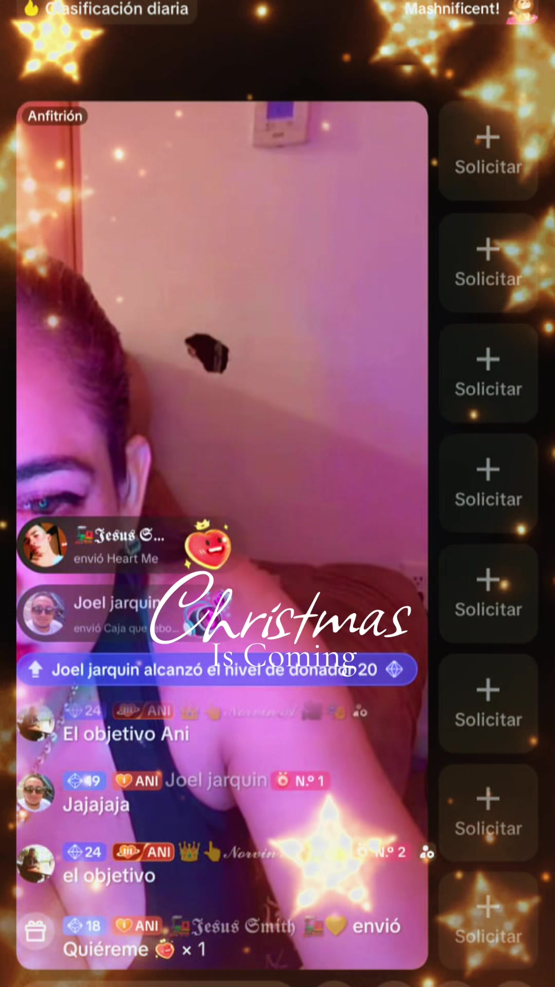 @🍸😈Any🎥🎭🤝⛩️✨🌹🐈🏎️🎛️🚀