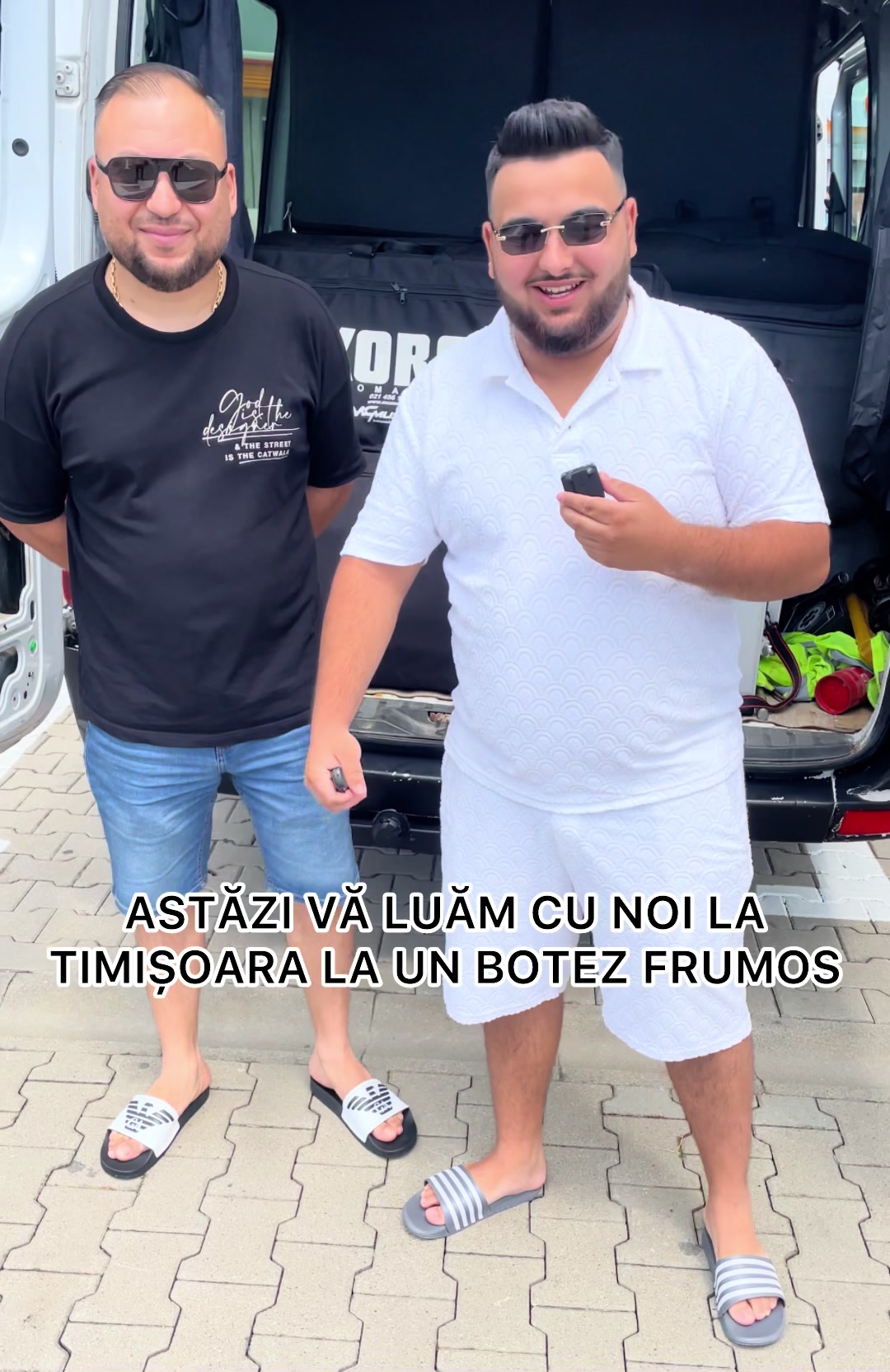@PAUL⚡️MIRACOLU&rsquo;