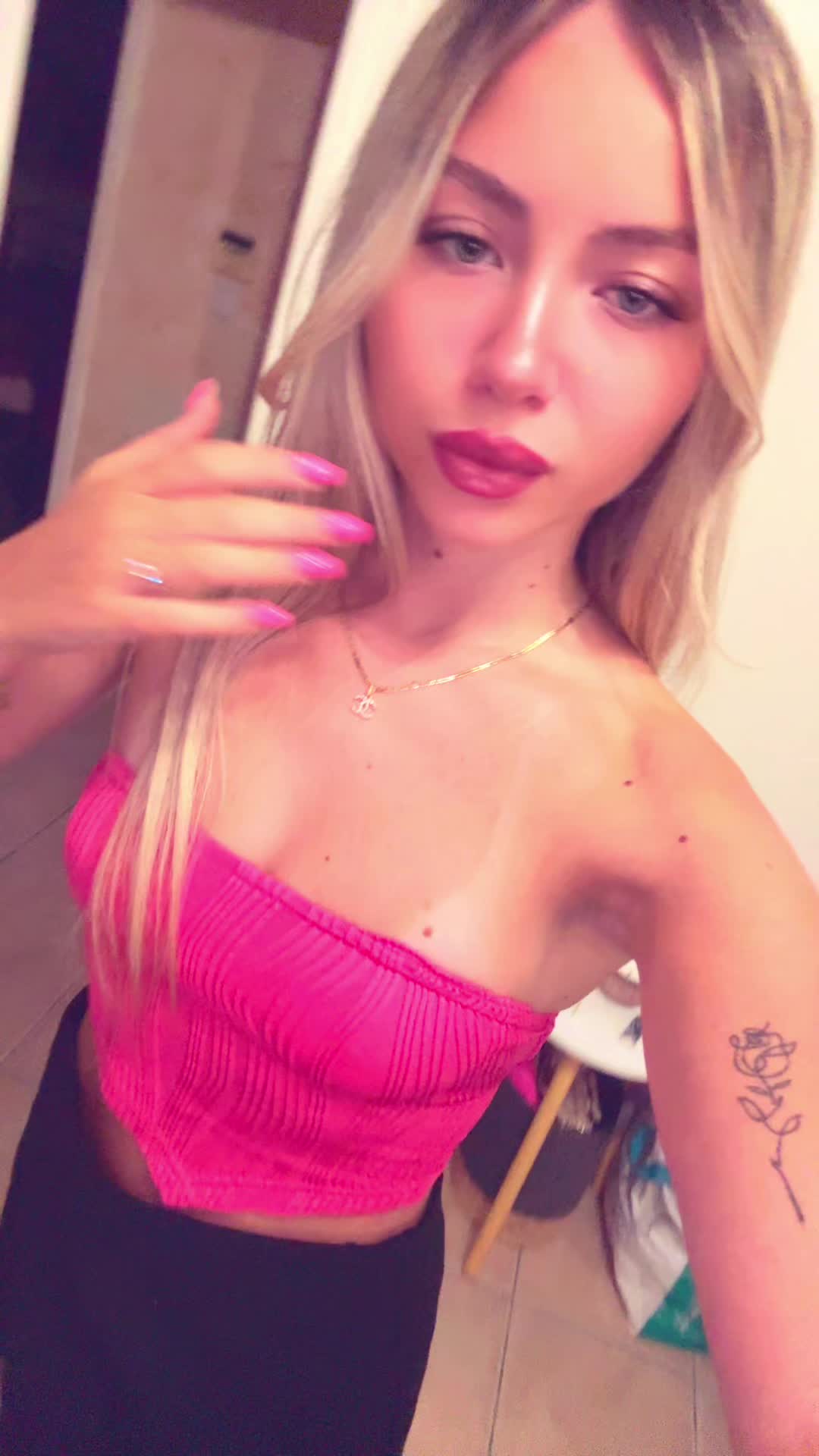 @Léa lecouf