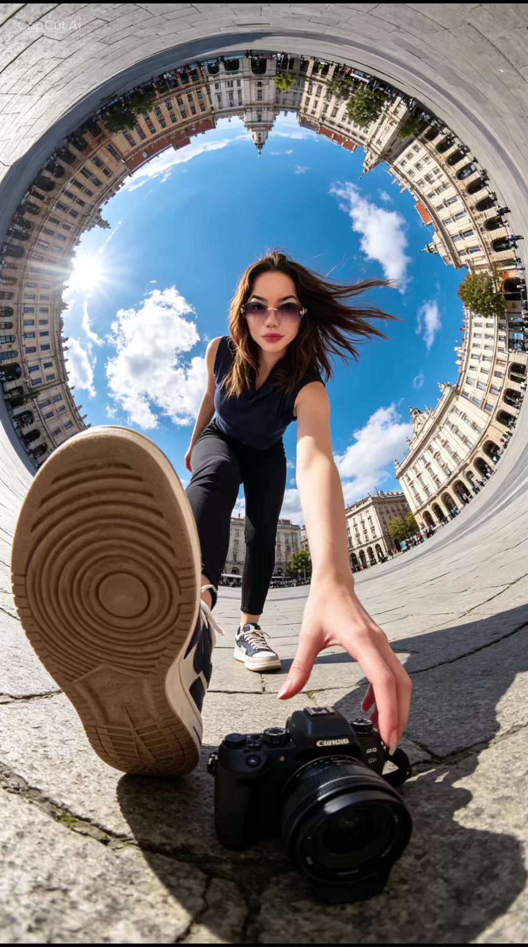 @Gizoş☀️