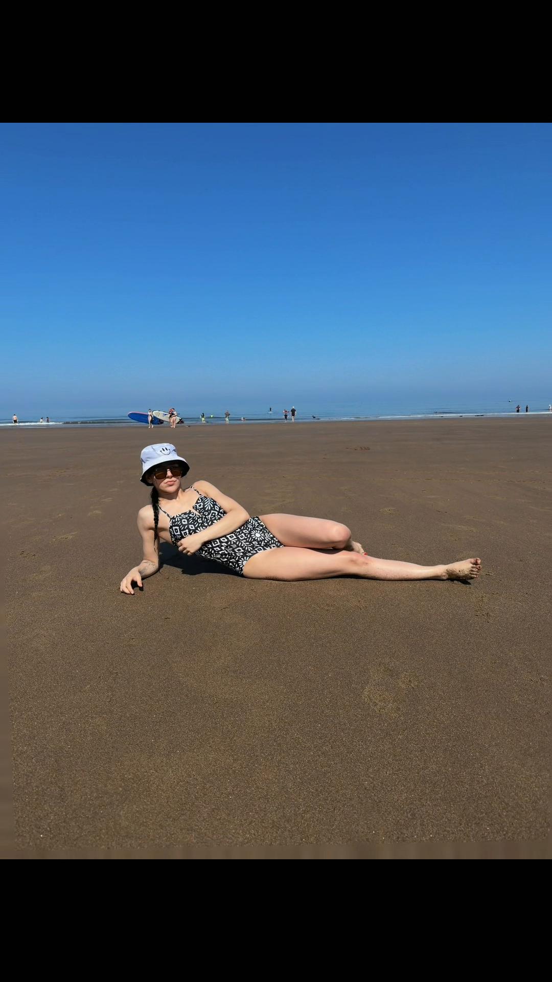 @Adina Ada27