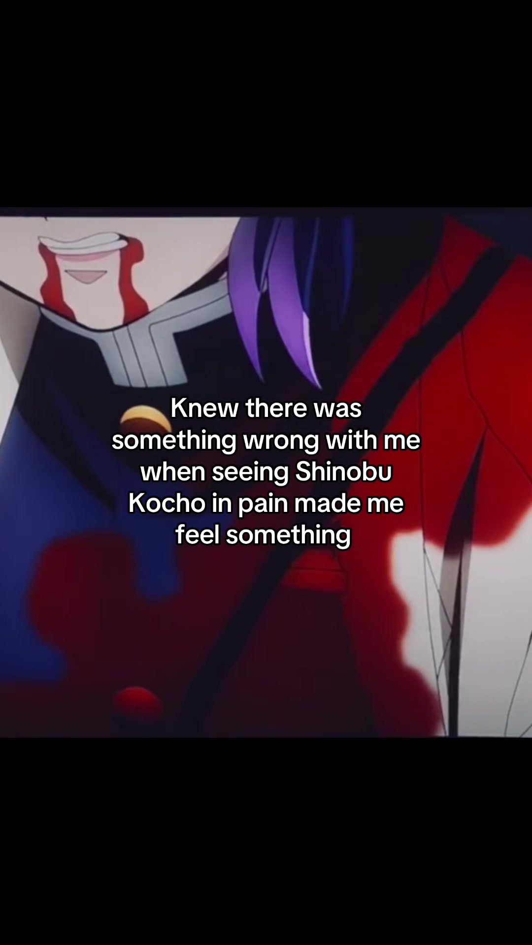 @shinobustastymilk