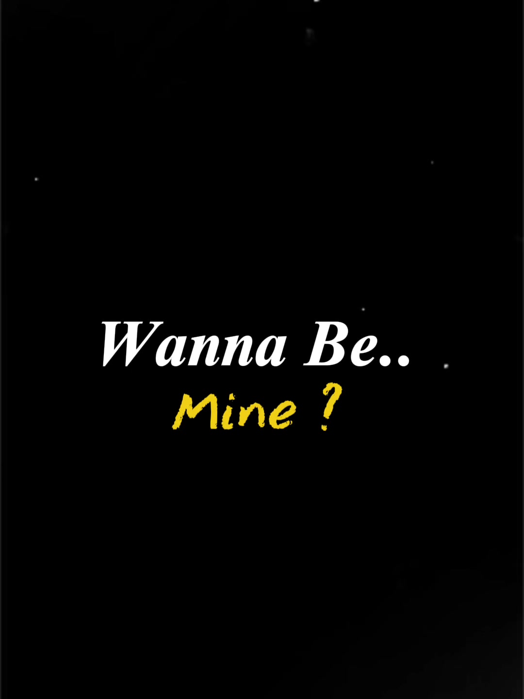 @HARSHITHA K