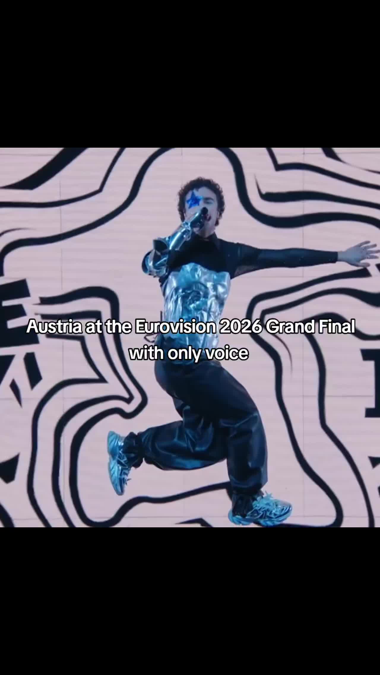 @esc.vibes0