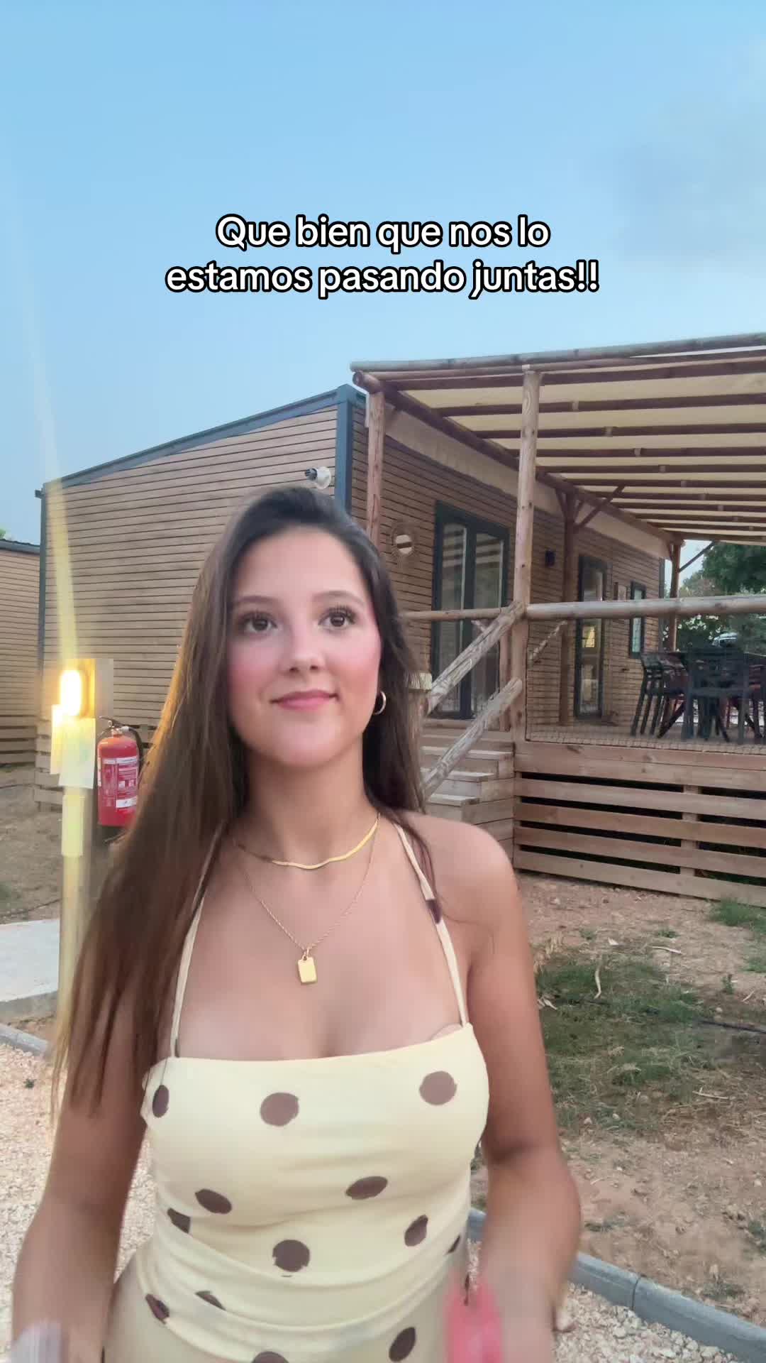@𝐓𝐈𝐊𝐃𝐀𝐍𝐂𝐄𝐑𝐒✨