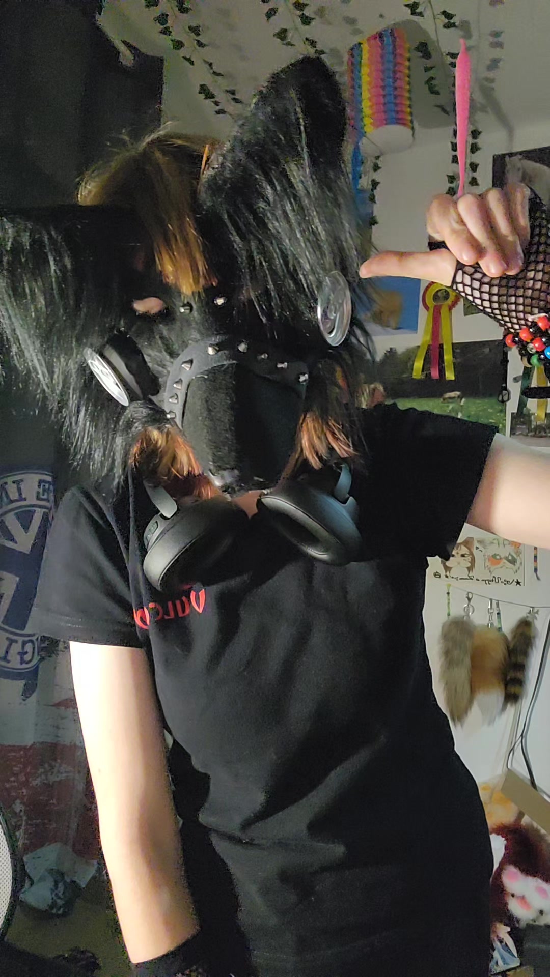 @๐ฆโ๐O๐ฅ๐_๐๐๐๐โค๐ซโ๐ฆ