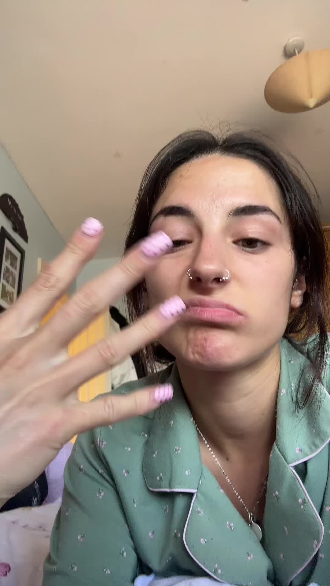 @talz444