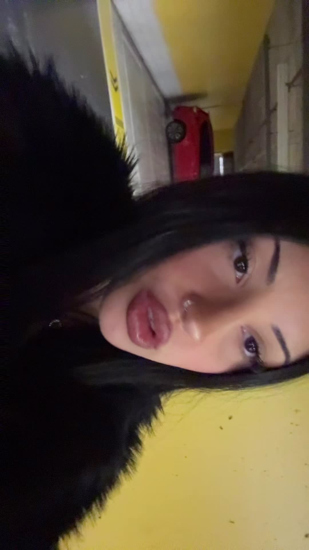 @๐
๐ข๐ซ๐ซ๐ข๐ก๐ข๐ฑ๐ฑ๐†