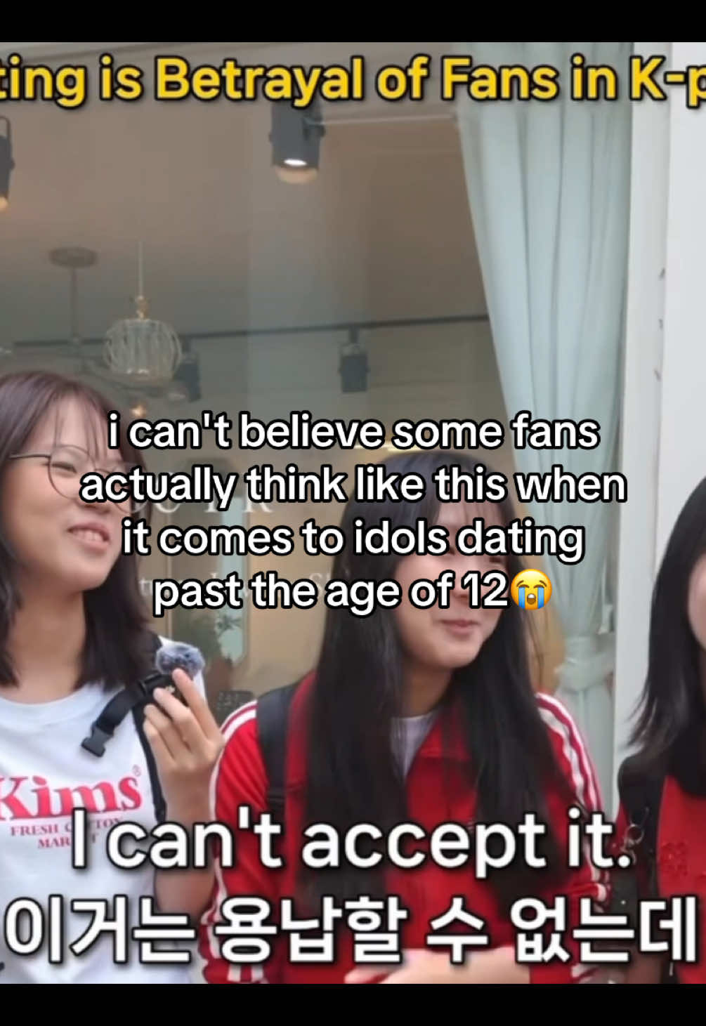 @ᯓ★ nct’s military wife¹²⁷