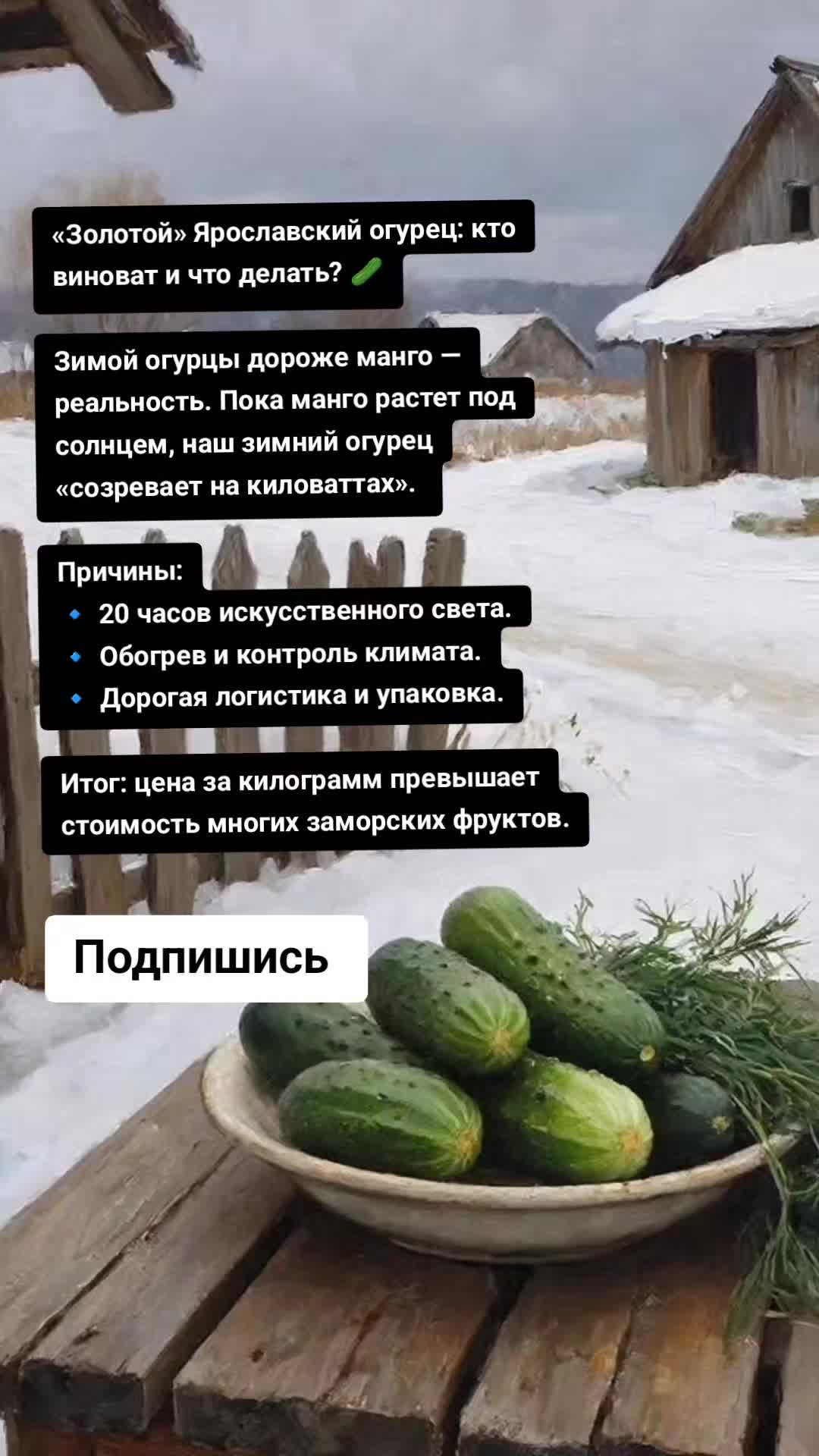 @Ярославские Новости