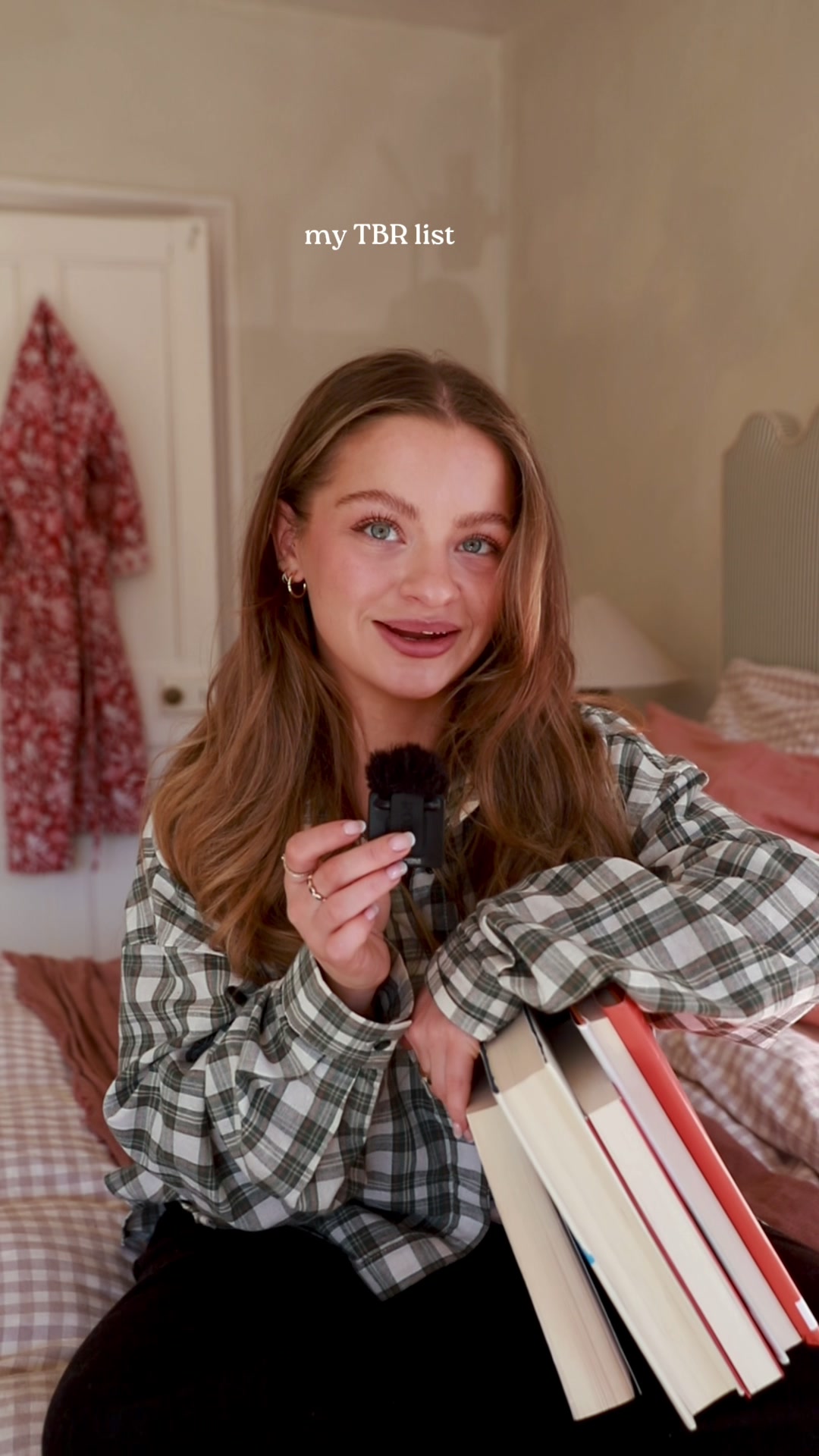 @Chloe