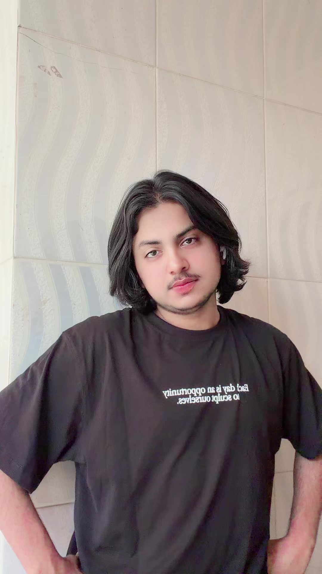 @Dr.Azhar🩺