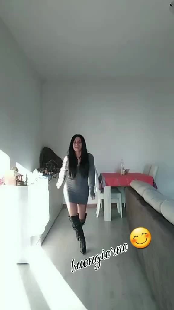 @Lamagacirce😜🫶
