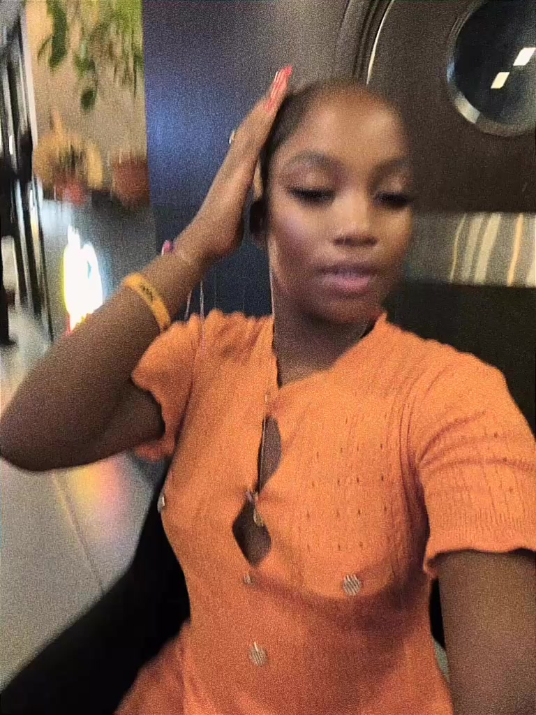 @Raracoeur2