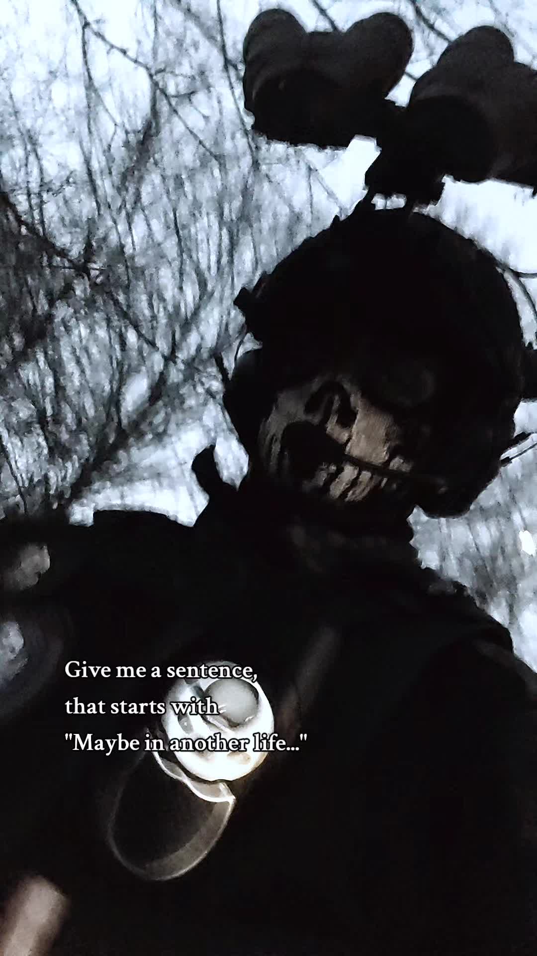 @Somber