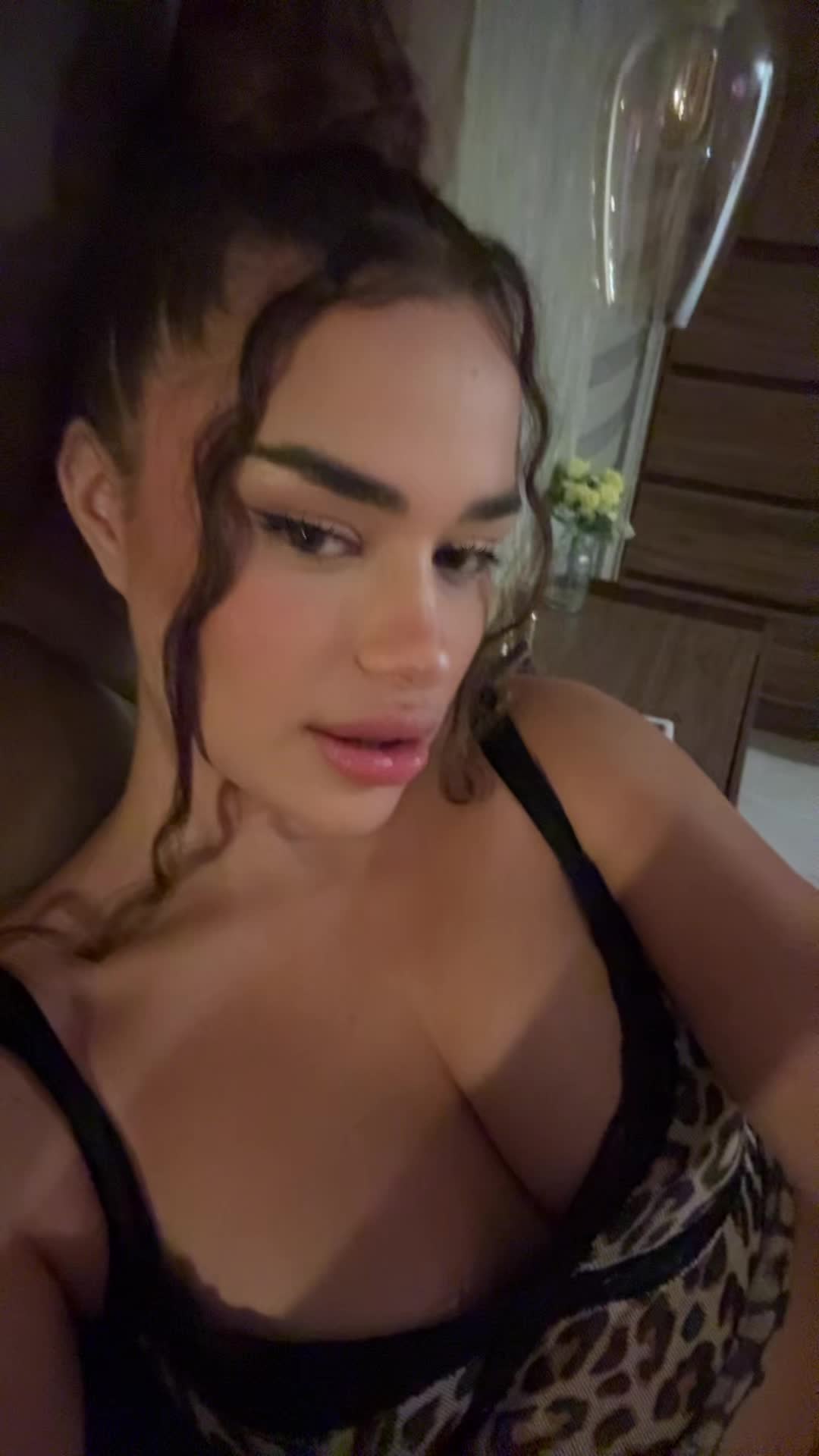 @Tikka