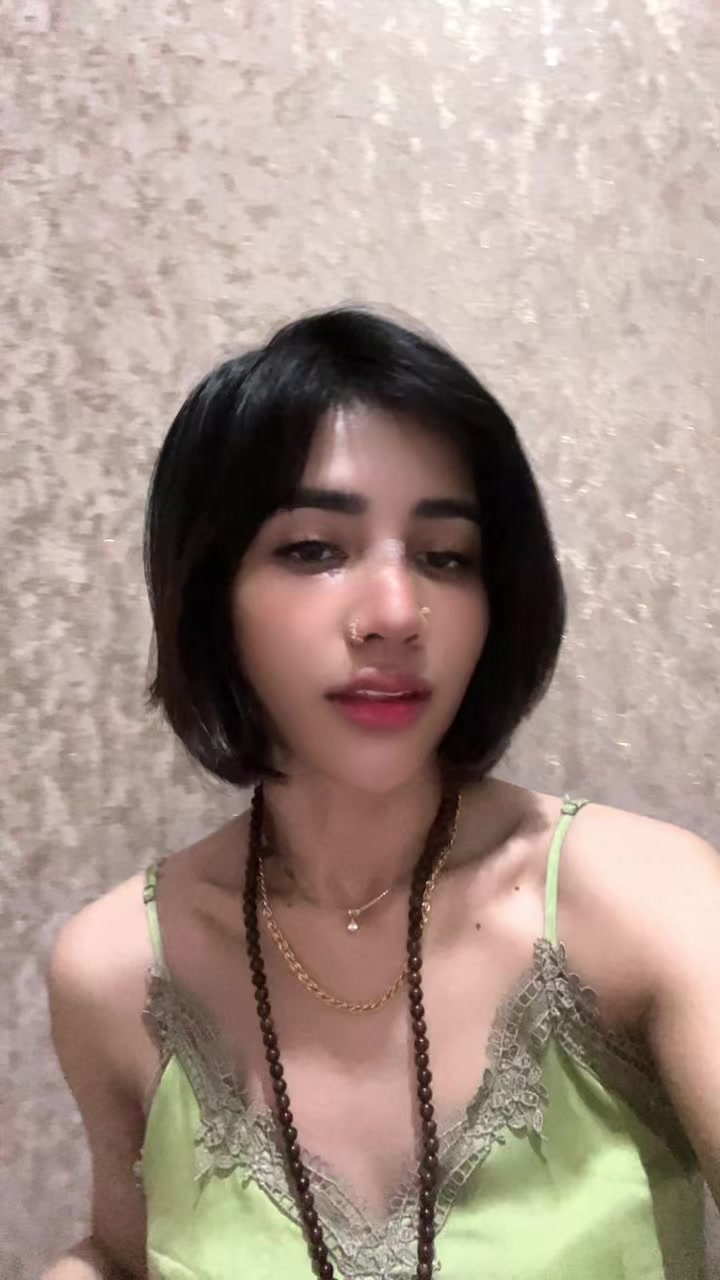 @bellalulianda