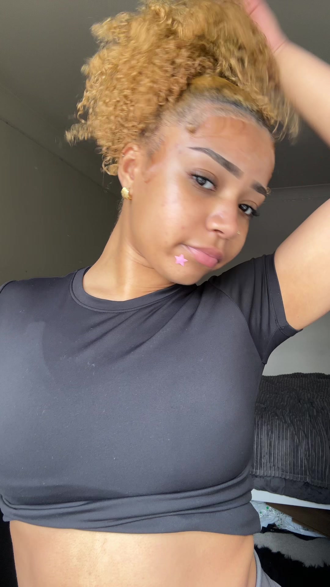 @alexandra2sexi.co.uk