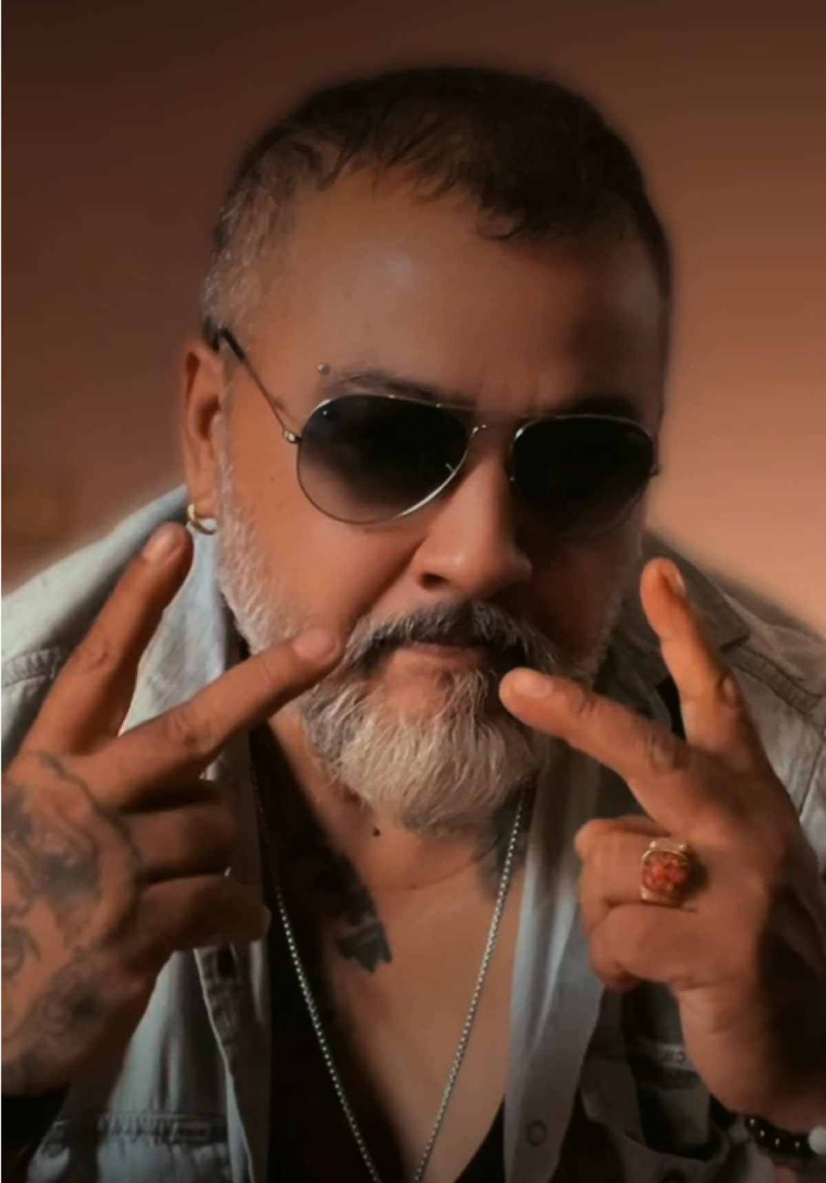 @Sugat🇳🇵"Karanjit" 💎