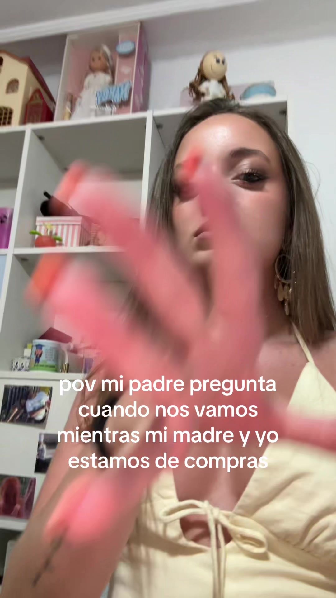 @maariiiiiaaaaa