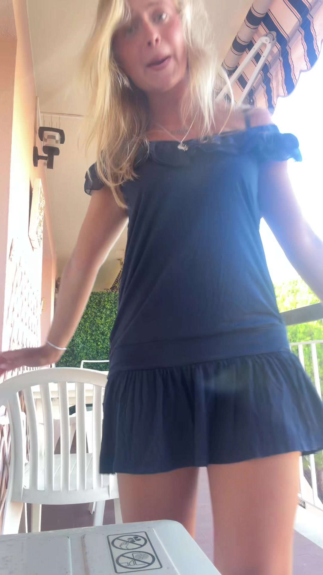 @dashasspamm1