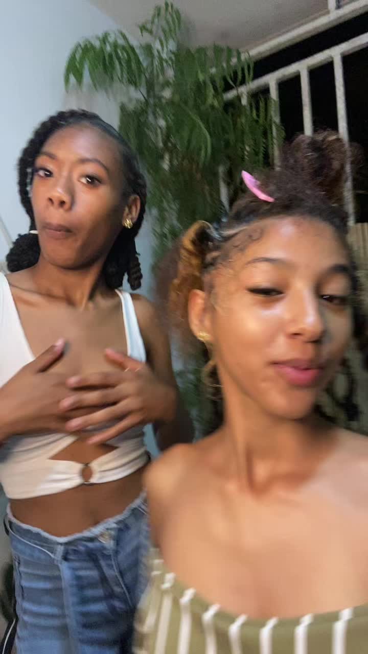 @Badnessi💋