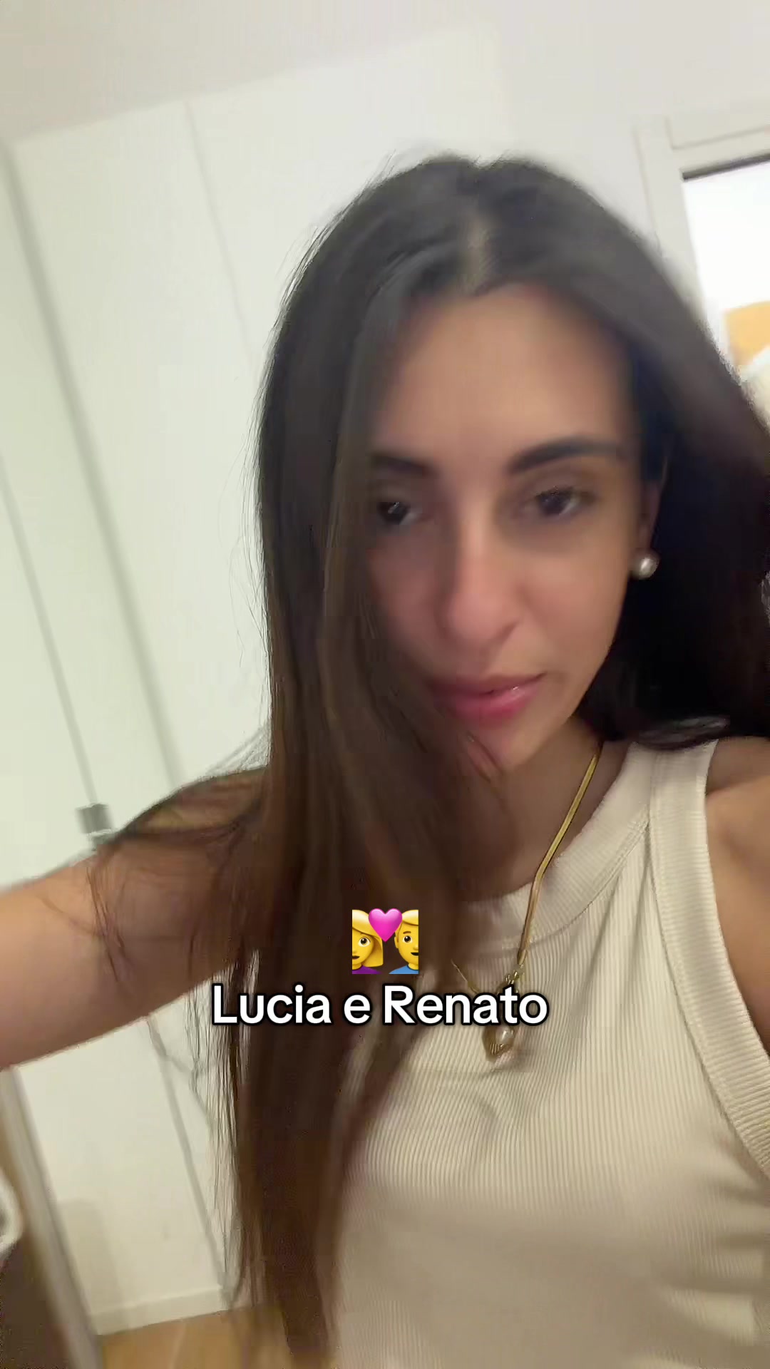 @Bennichi