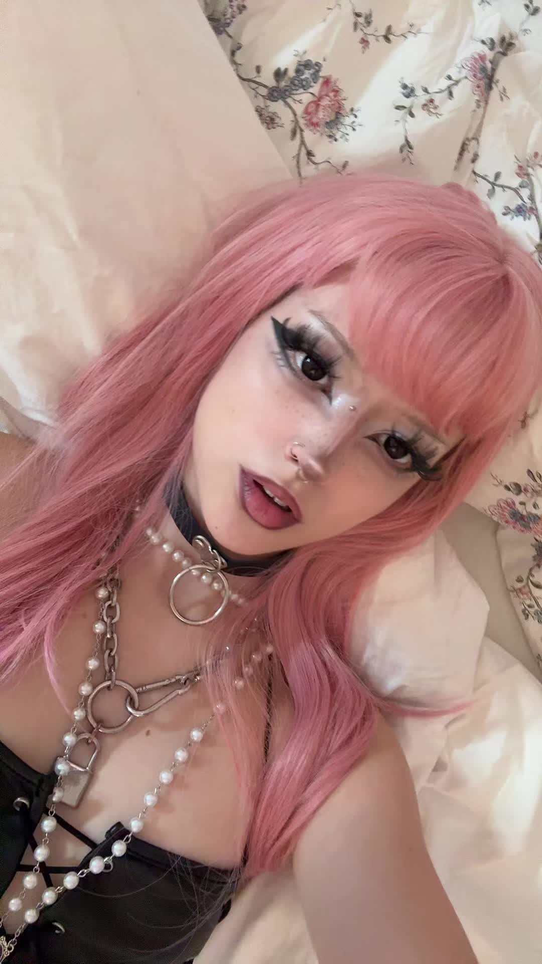 @sky