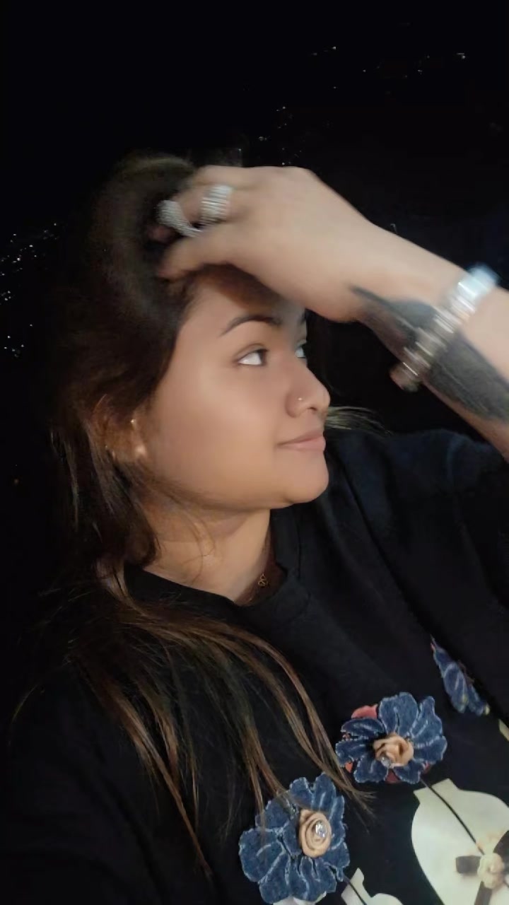 @AarjanAarati