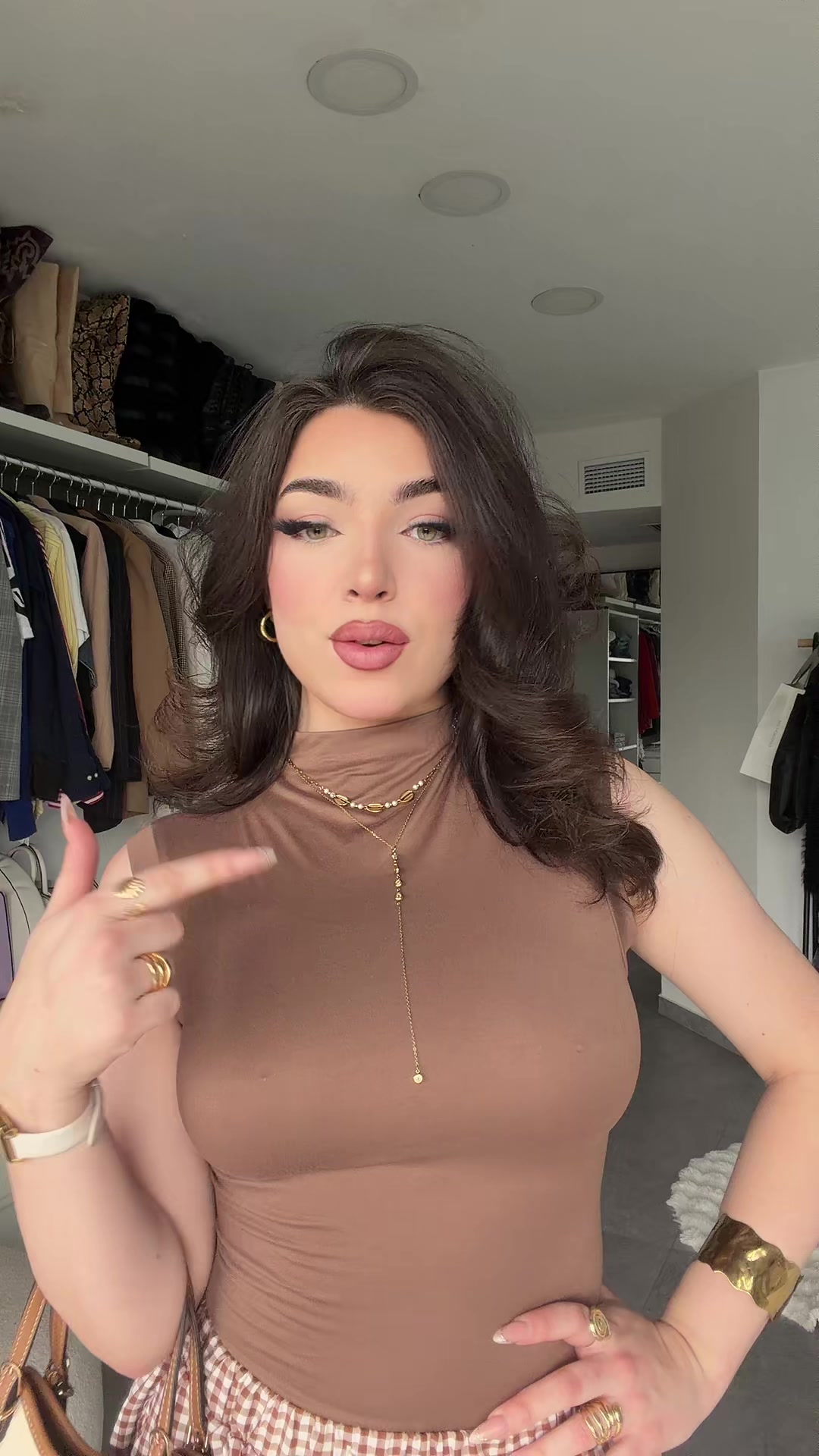 @susana