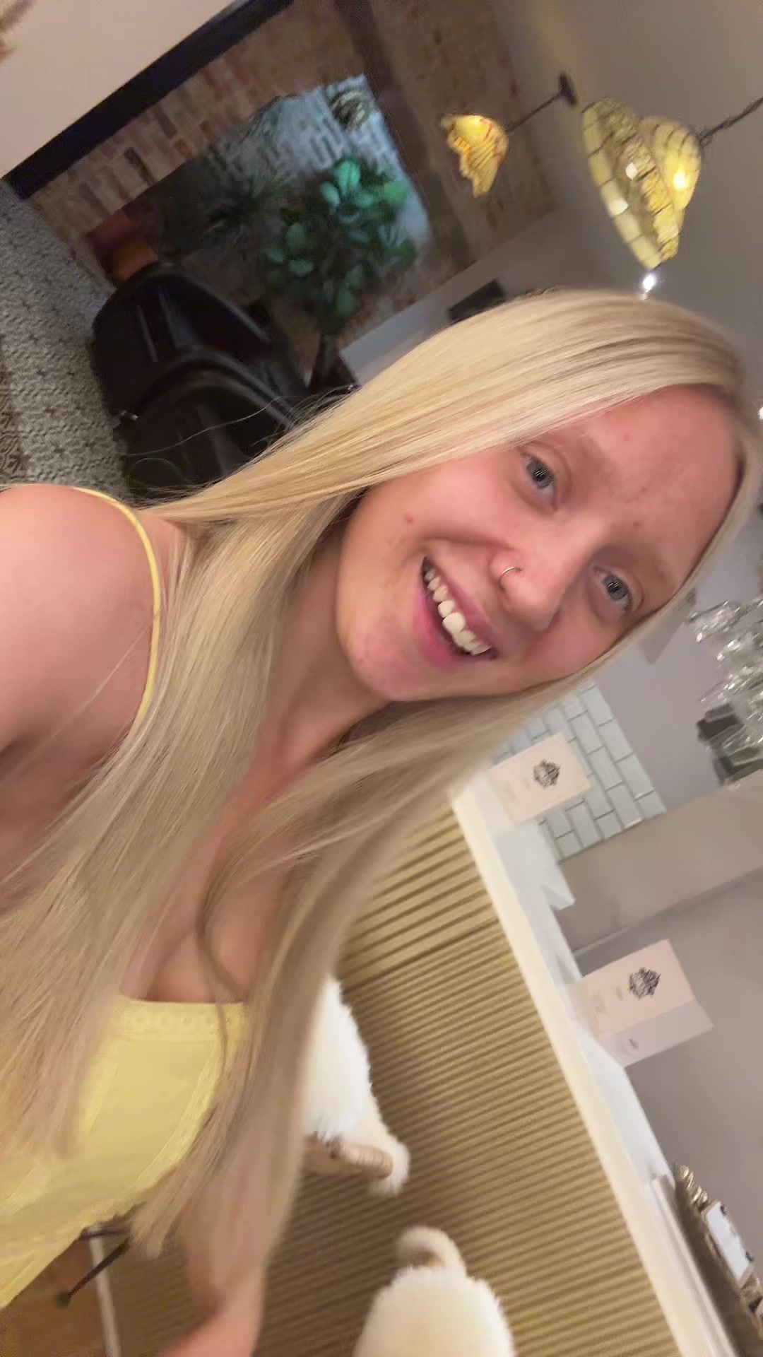 @Lottie Symonds🤍☁️🕊️