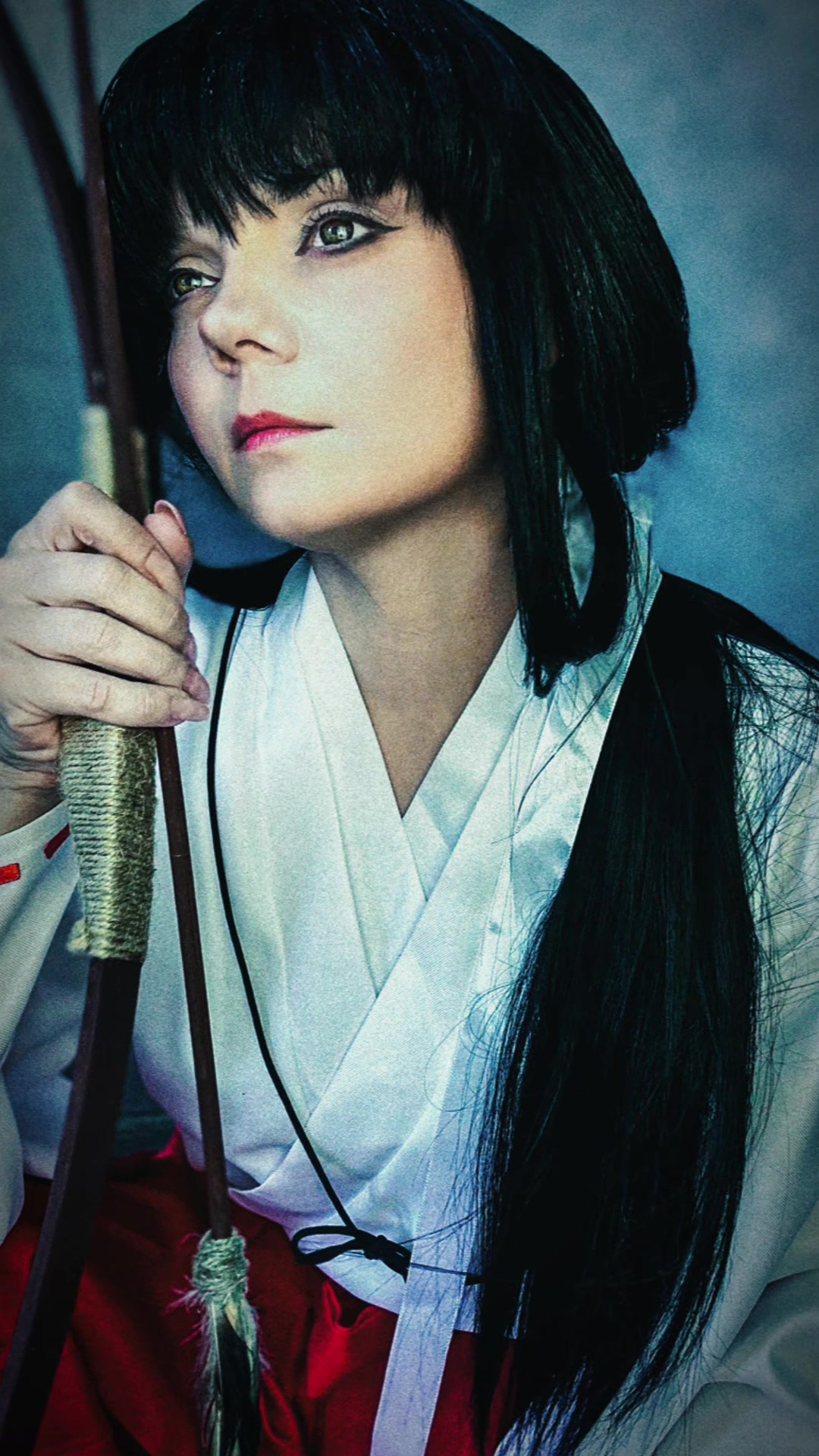 @Shiki Senri