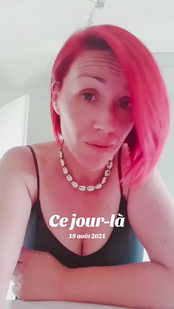 @sandrinha