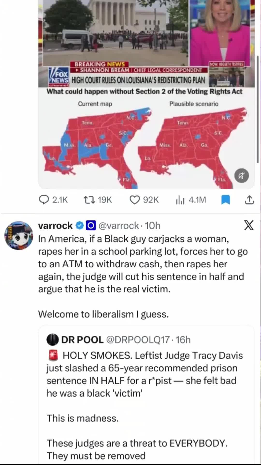 @TheDailyCarryPodcast