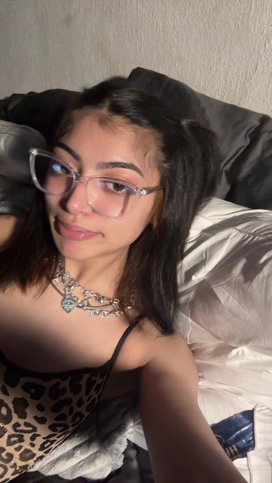 @nayaphoria