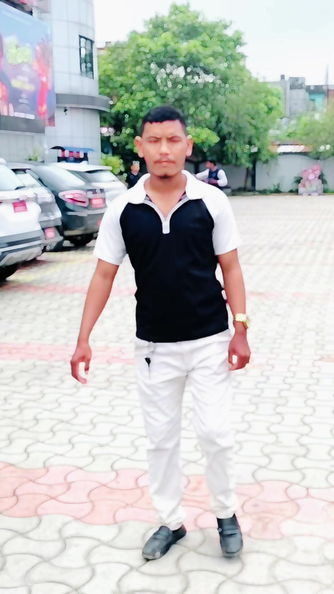 @YUVRAJ GURUNG