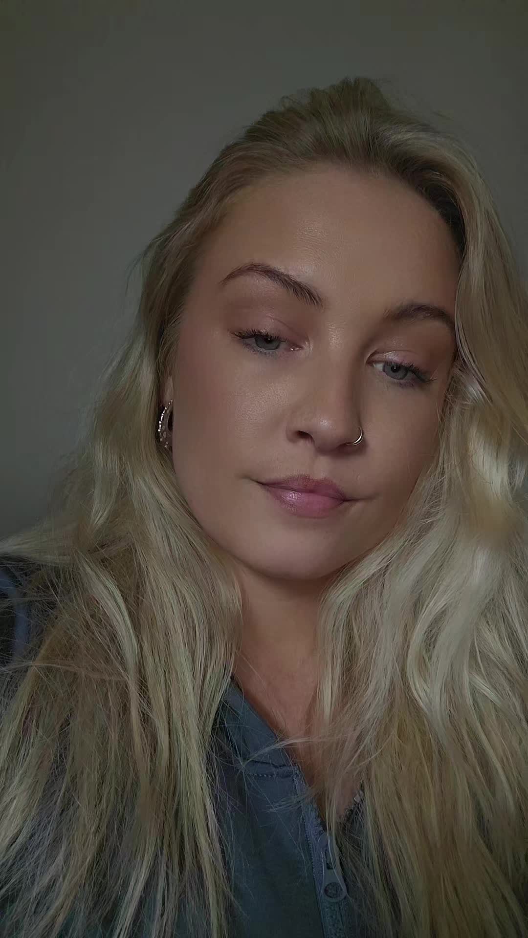 @Maz_Effect