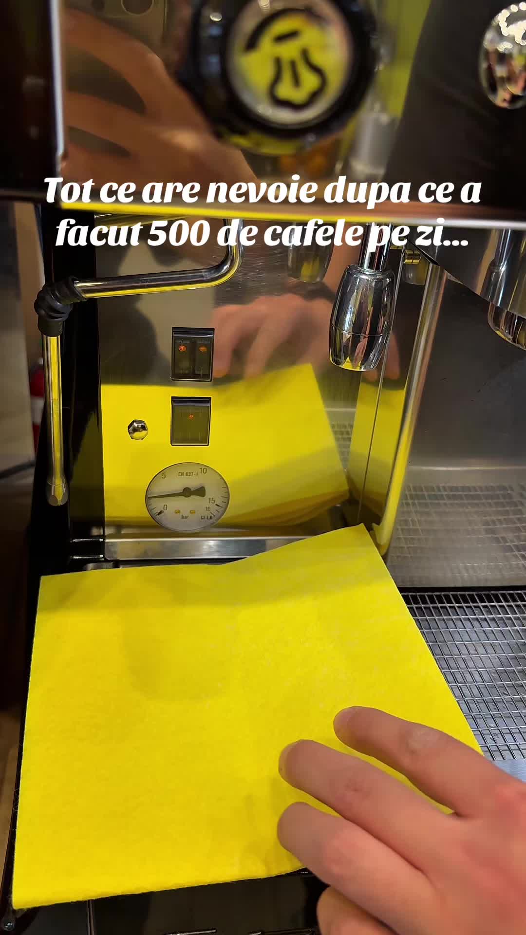 @voltcoffee.ro