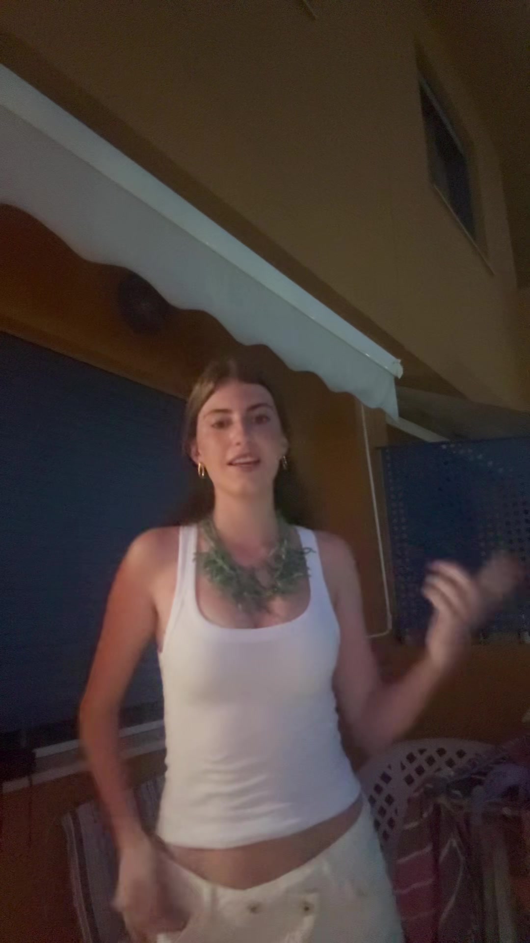 @naaiaagp