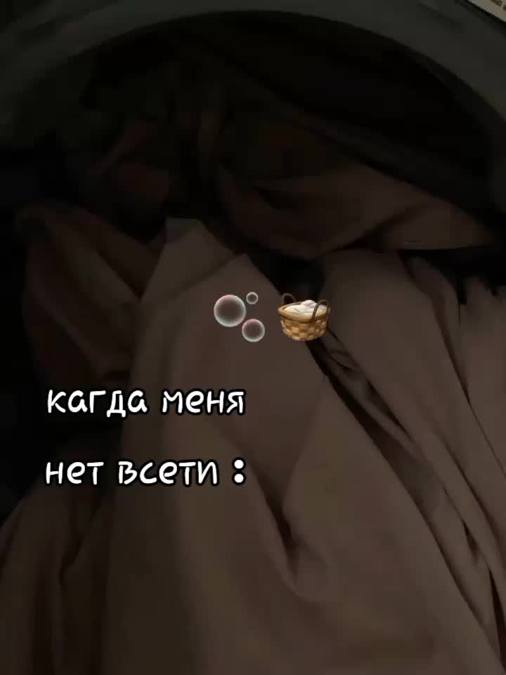 @D