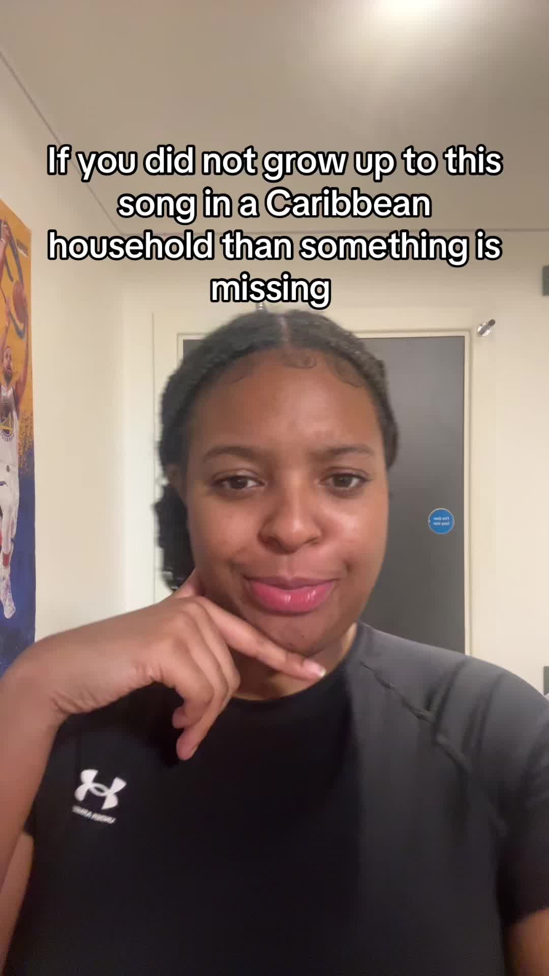 @Kai-Mae