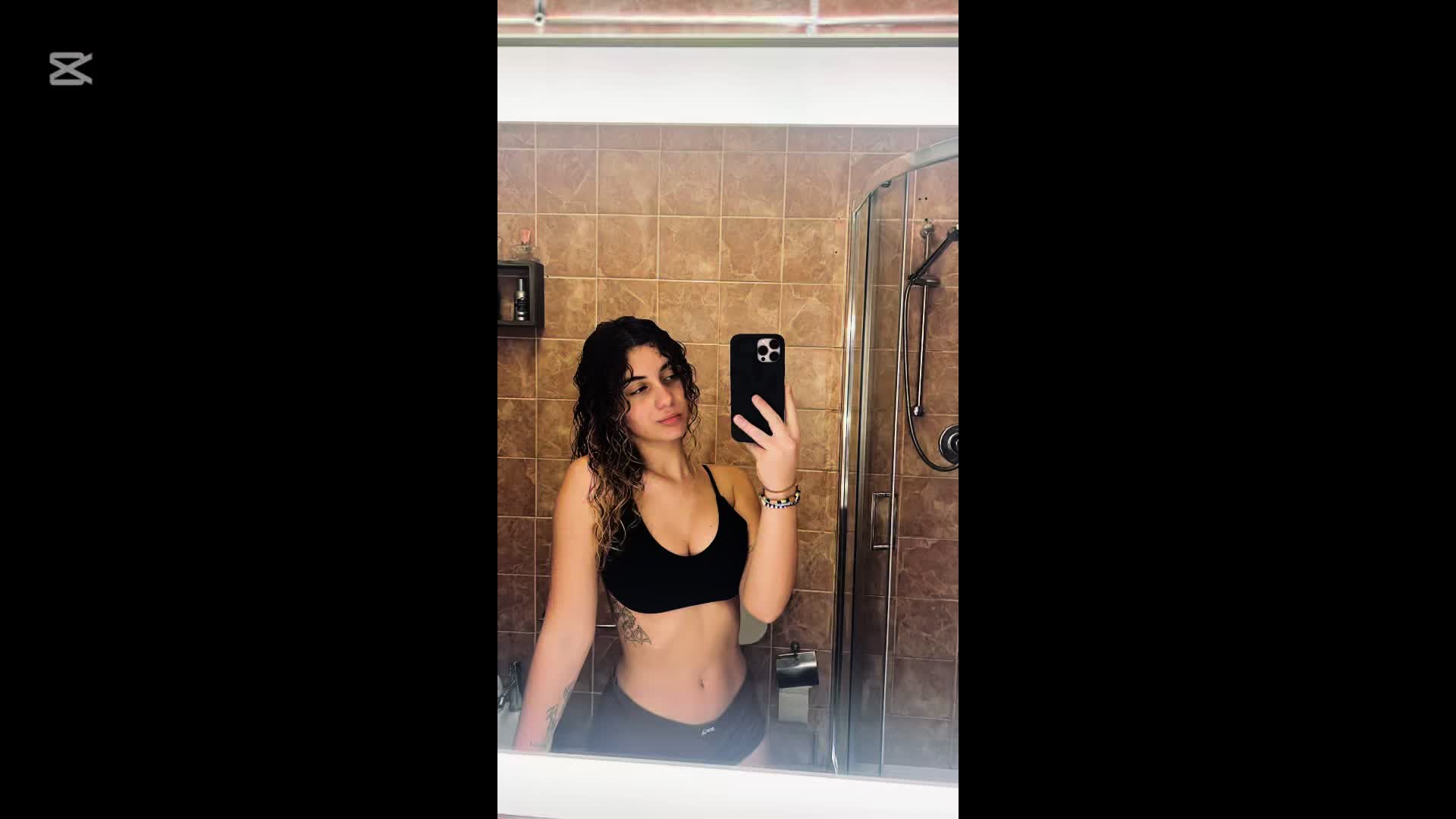 @meli_poli12