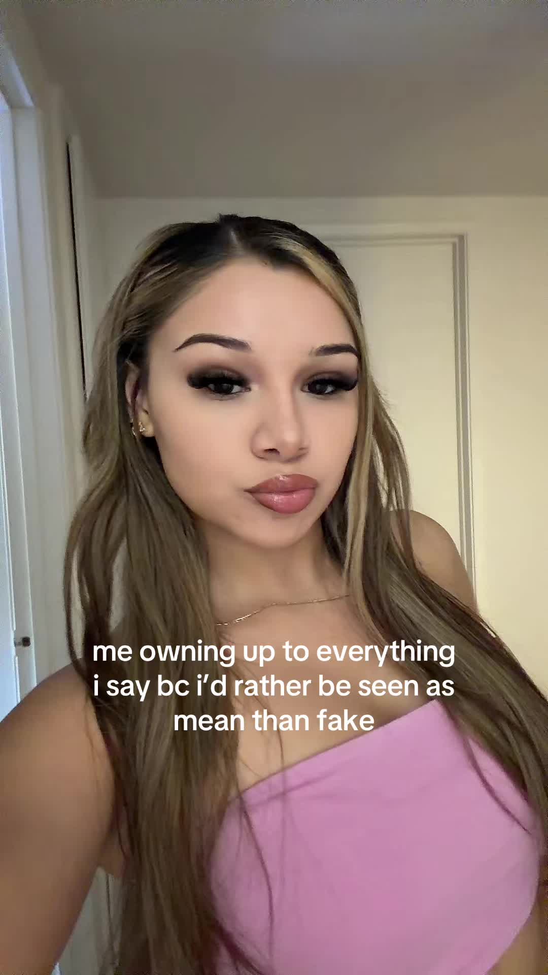 @Brianna Juarez