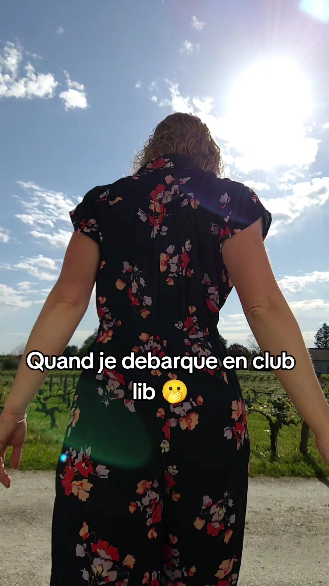 @Loujolyoff