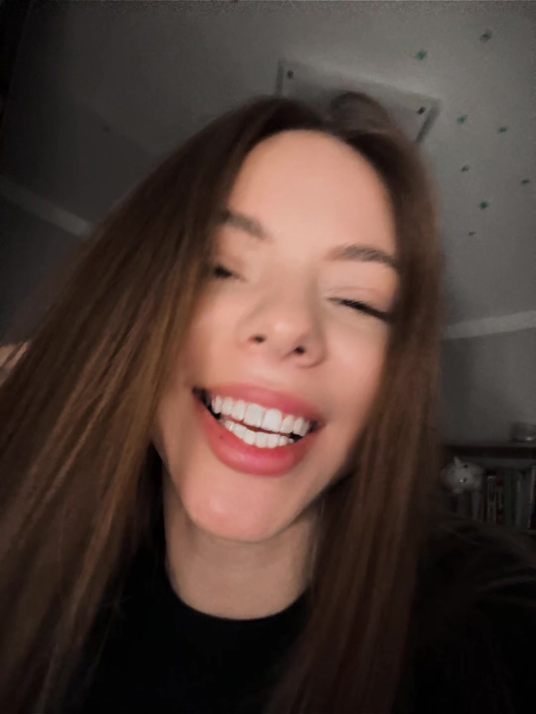@Лиза