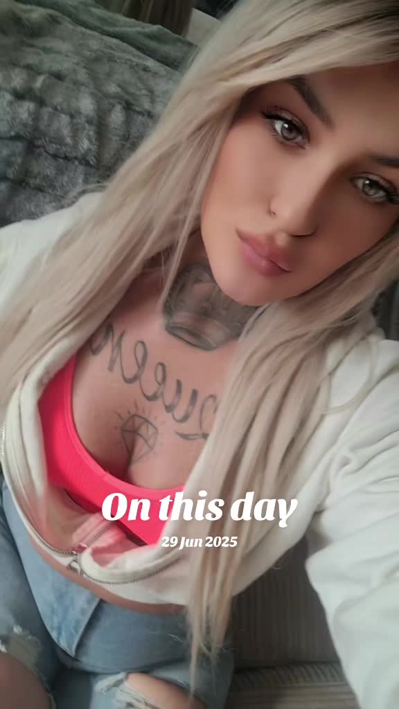 @InkedBarbieOfficial🩷